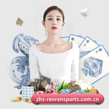 智能升级